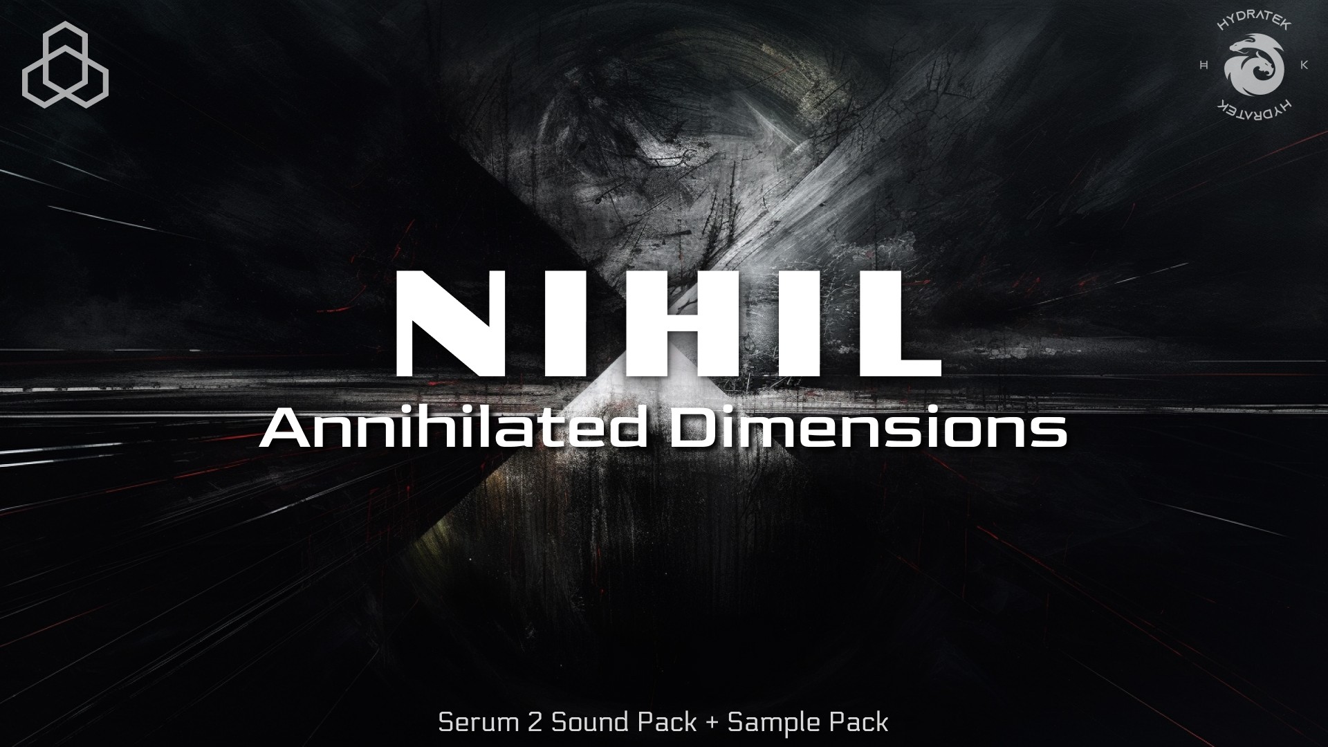 Nihil